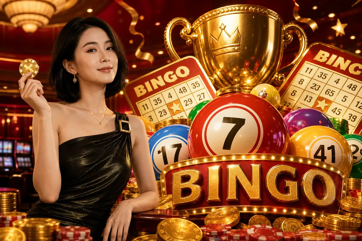 gtd99 ফরচুন জেমস ২ গেমপ্লে বিশেষত্ব